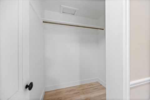 Tiny photo for 2220 E MURRAY HOLLADAY RD #110, Holladay, UT 84117 (MLS # 2130223)