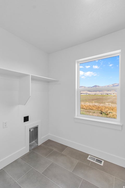 Tiny photo for 278 N 870 E #17, Tremonton, UT 84337 (MLS # 2170287)