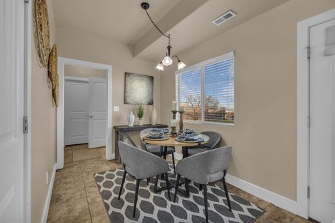 Tiny photo for 2931 N 1175 W, Layton, UT 84041 (MLS # 2144143)