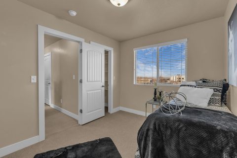 Tiny photo for 2931 N 1175 W, Layton, UT 84041 (MLS # 2144143)