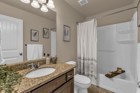 Tiny photo for 2931 N 1175 W, Layton, UT 84041 (MLS # 2144143)