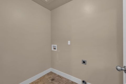 Tiny photo for 2931 N 1175 W, Layton, UT 84041 (MLS # 2144143)