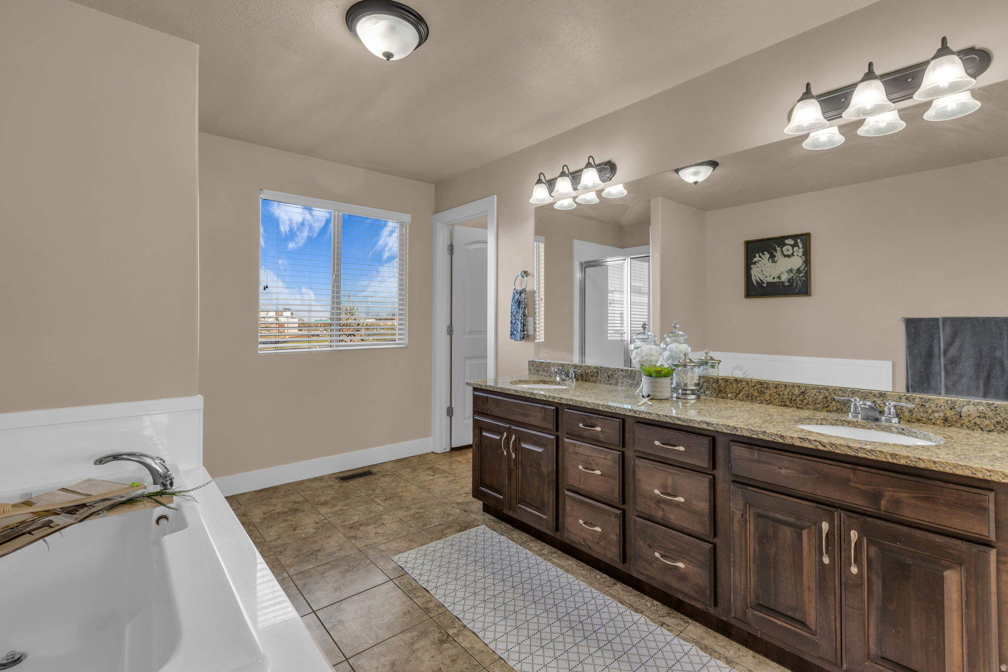 PARKWAY VILLAGE - Residential