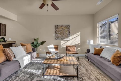 Tiny photo for 2931 N 1175 W, Layton, UT 84041 (MLS # 2144143)