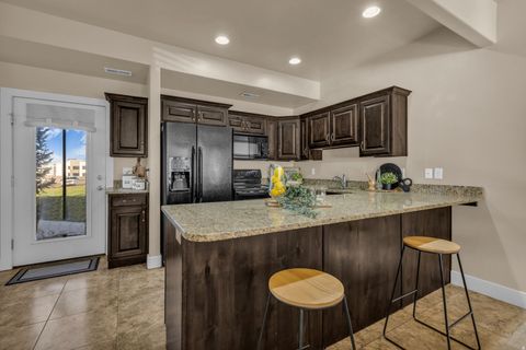 Tiny photo for 2931 N 1175 W, Layton, UT 84041 (MLS # 2144143)