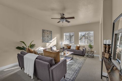 Tiny photo for 2931 N 1175 W, Layton, UT 84041 (MLS # 2144143)