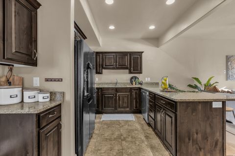 Tiny photo for 2931 N 1175 W, Layton, UT 84041 (MLS # 2144143)