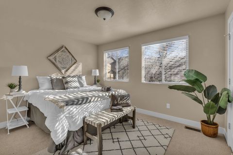 Tiny photo for 2931 N 1175 W, Layton, UT 84041 (MLS # 2144143)
