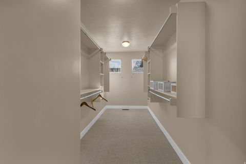 Tiny photo for 2931 N 1175 W, Layton, UT 84041 (MLS # 2144143)