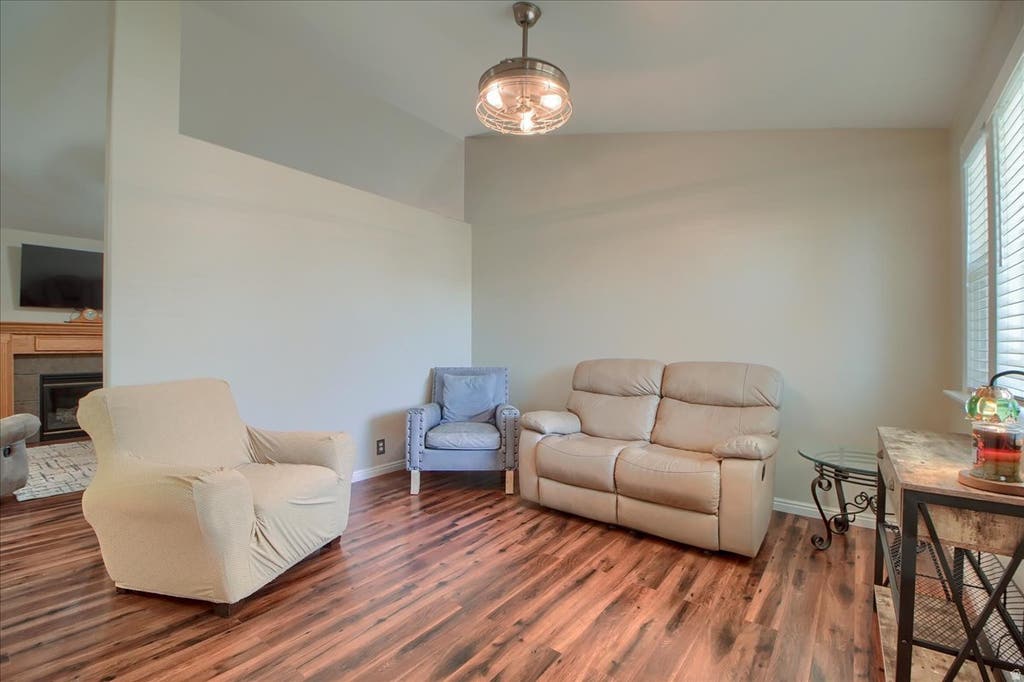 Photo of 2825 S WOODBROOK LN, Magna, UT 84044 (MLS # 2157259)