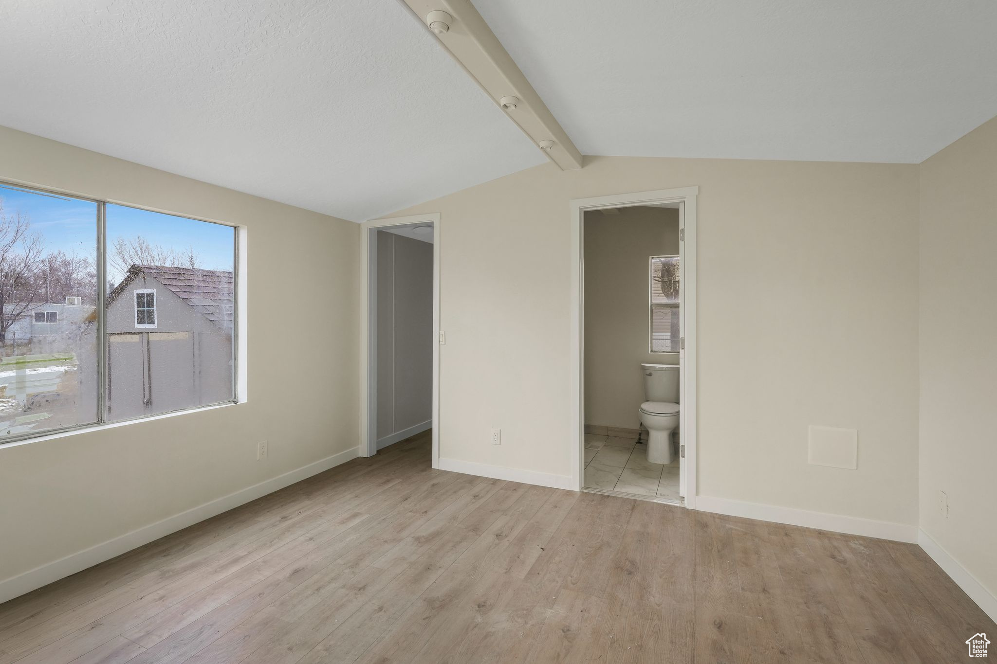 935 E 3000 #183, Layton, Utah image 10