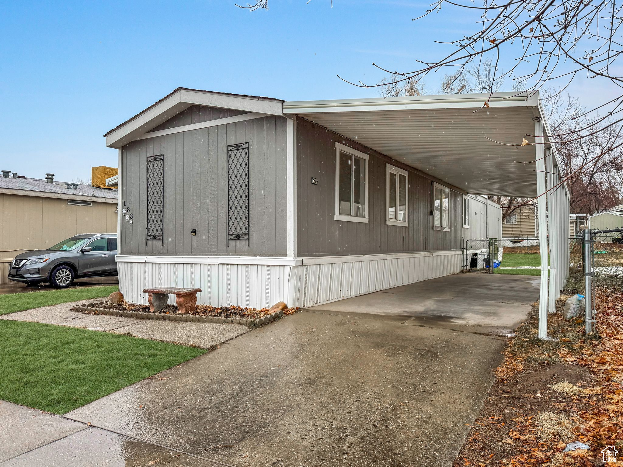 935 E 3000 #183, Layton, Utah image 2
