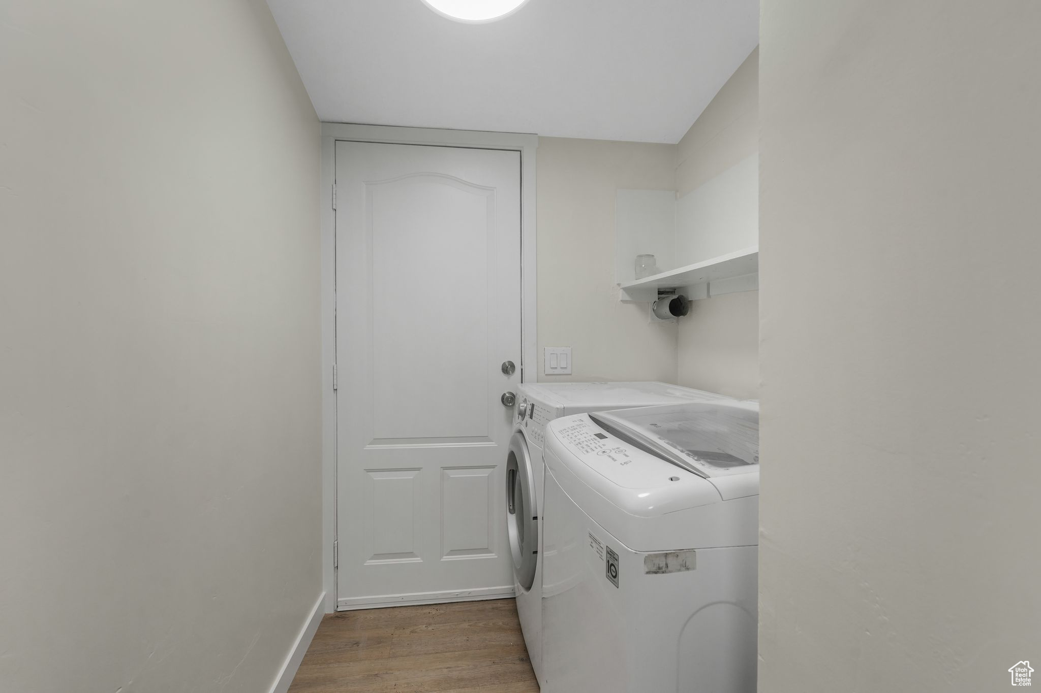 935 E 3000 #183, Layton, Utah image 15