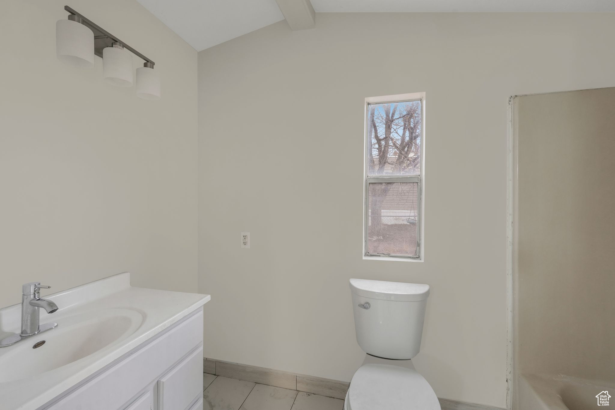 935 E 3000 #183, Layton, Utah image 11