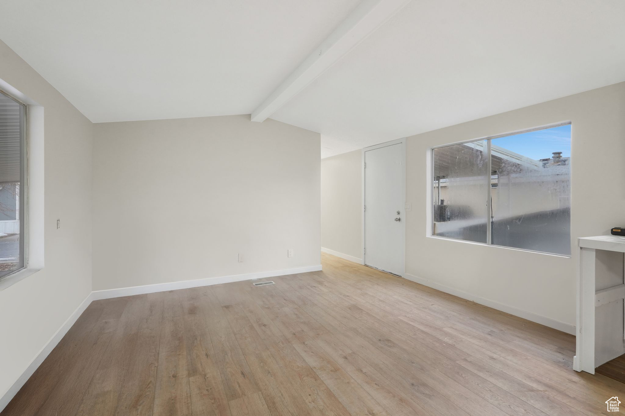 935 E 3000 #183, Layton, Utah image 7
