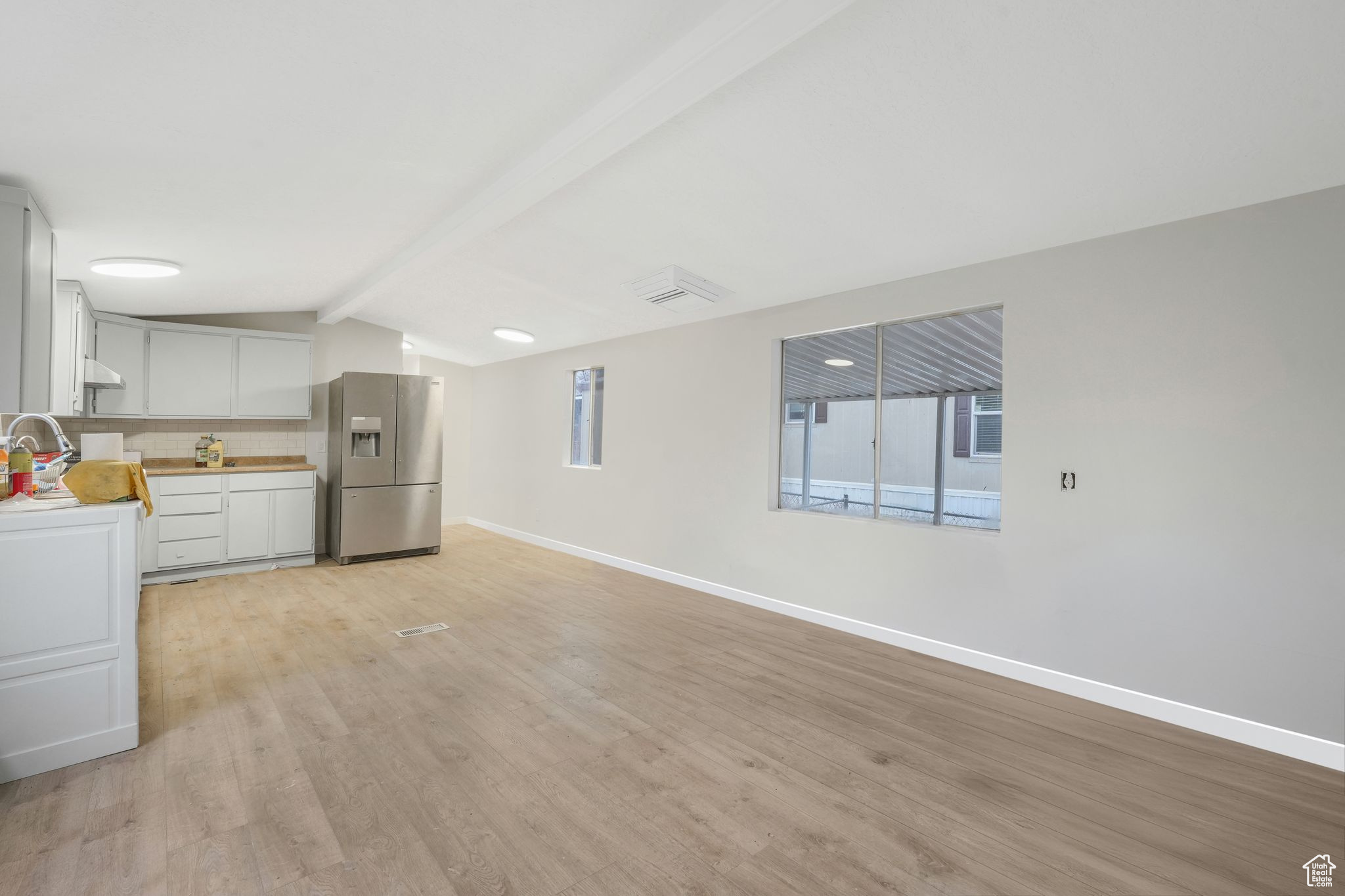 935 E 3000 #183, Layton, Utah image 4