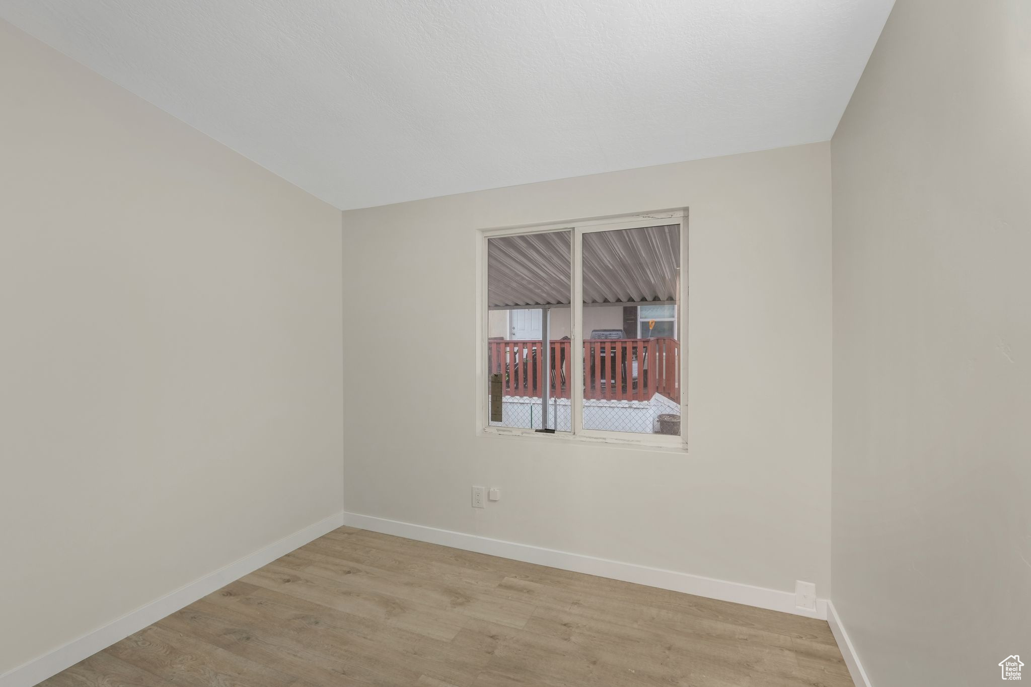 935 E 3000 #183, Layton, Utah image 14