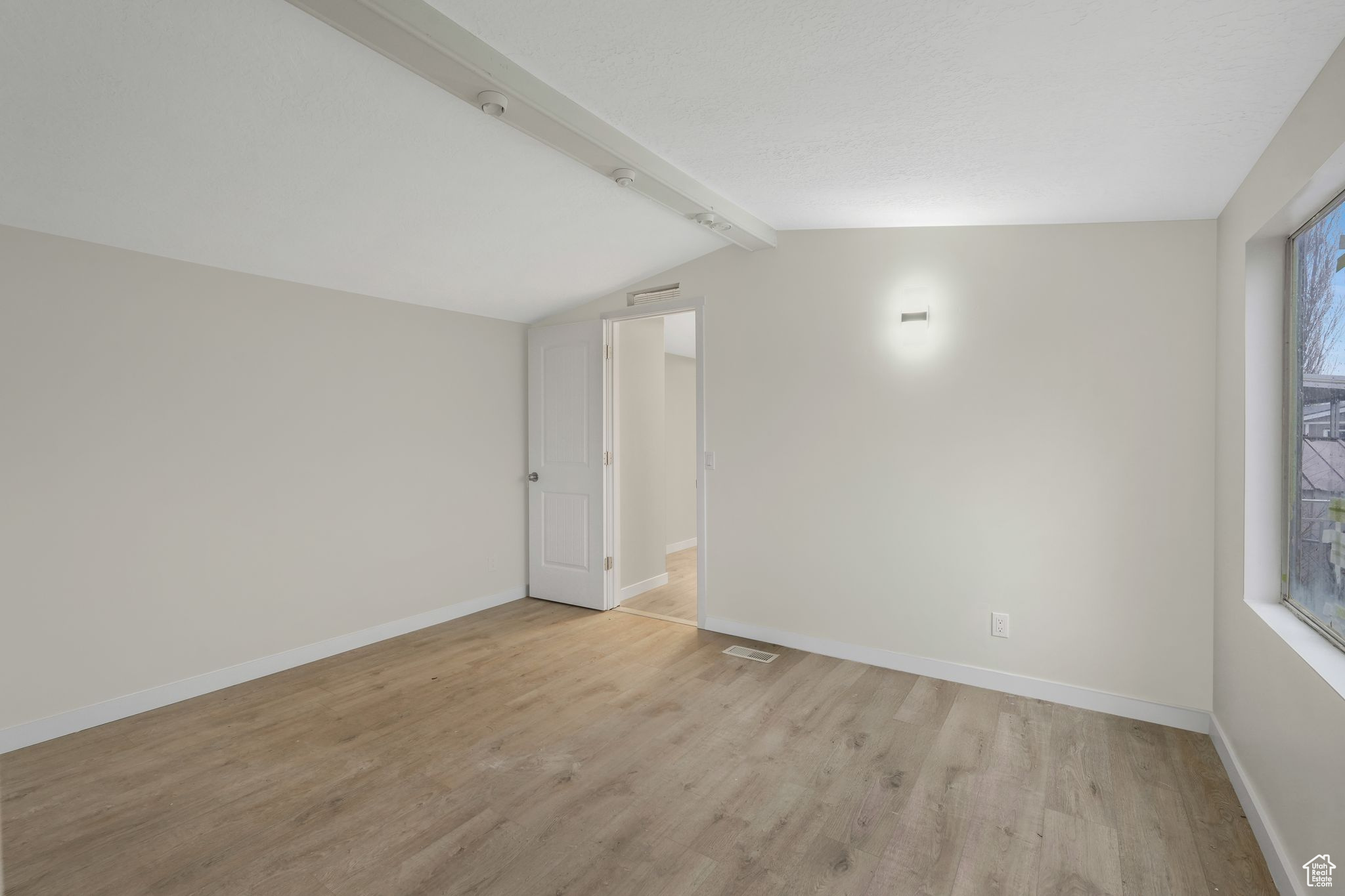 935 E 3000 #183, Layton, Utah image 9
