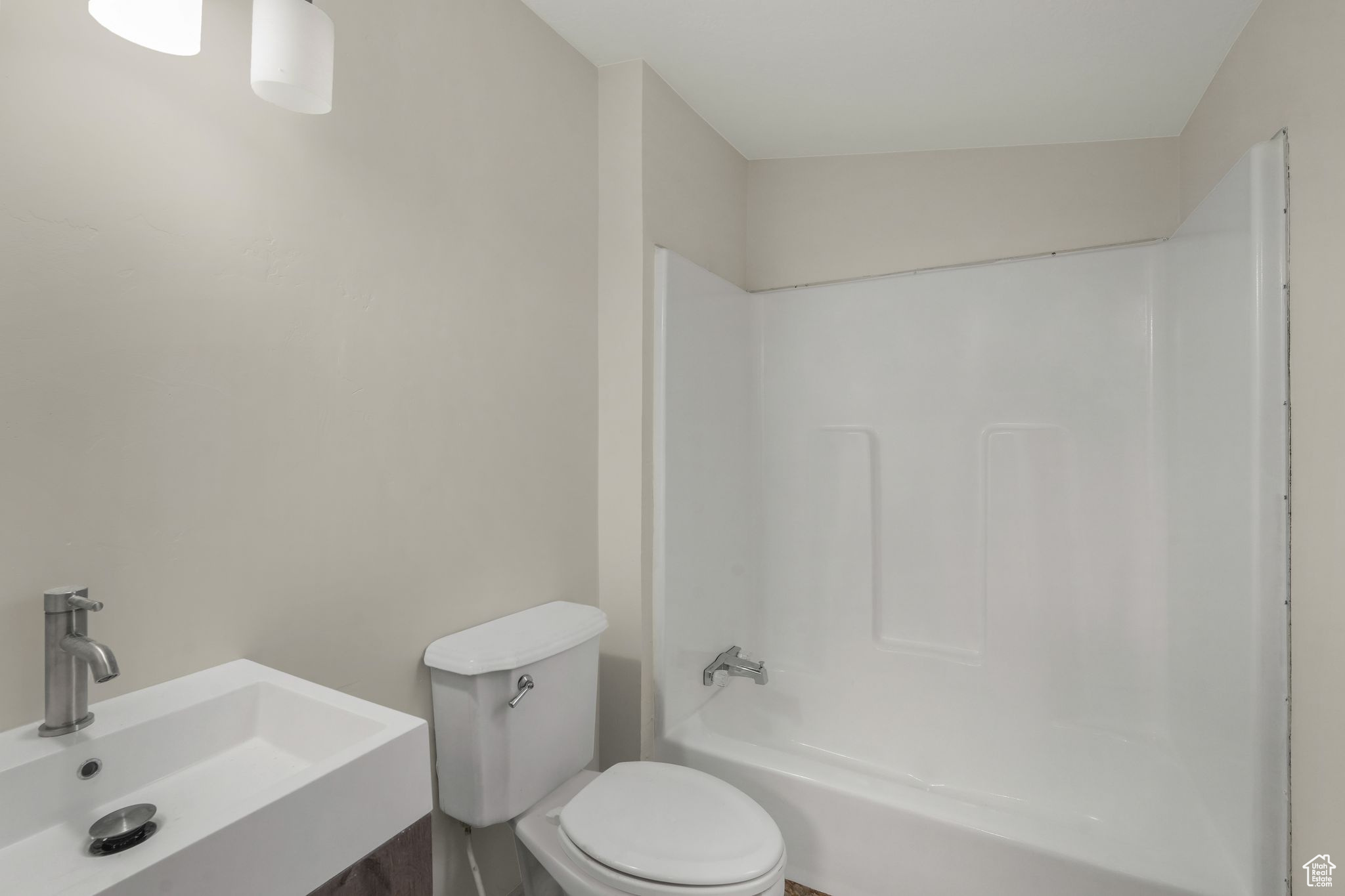 935 E 3000 #183, Layton, Utah image 12
