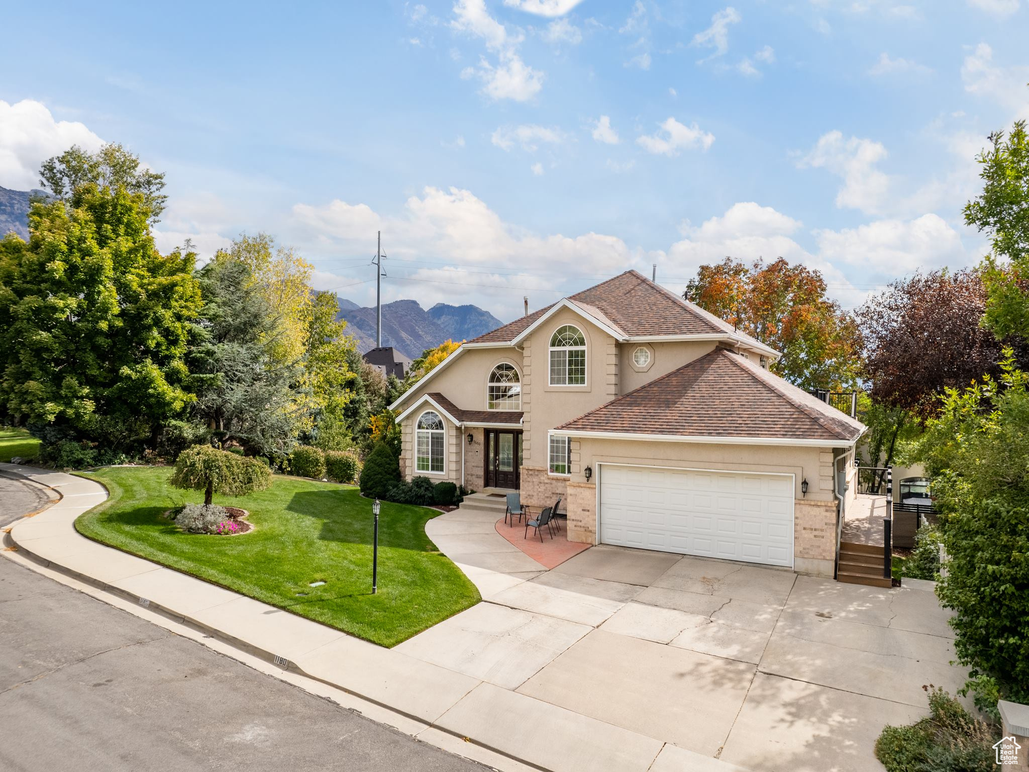 1180 E 1220, Orem, Utah image 2