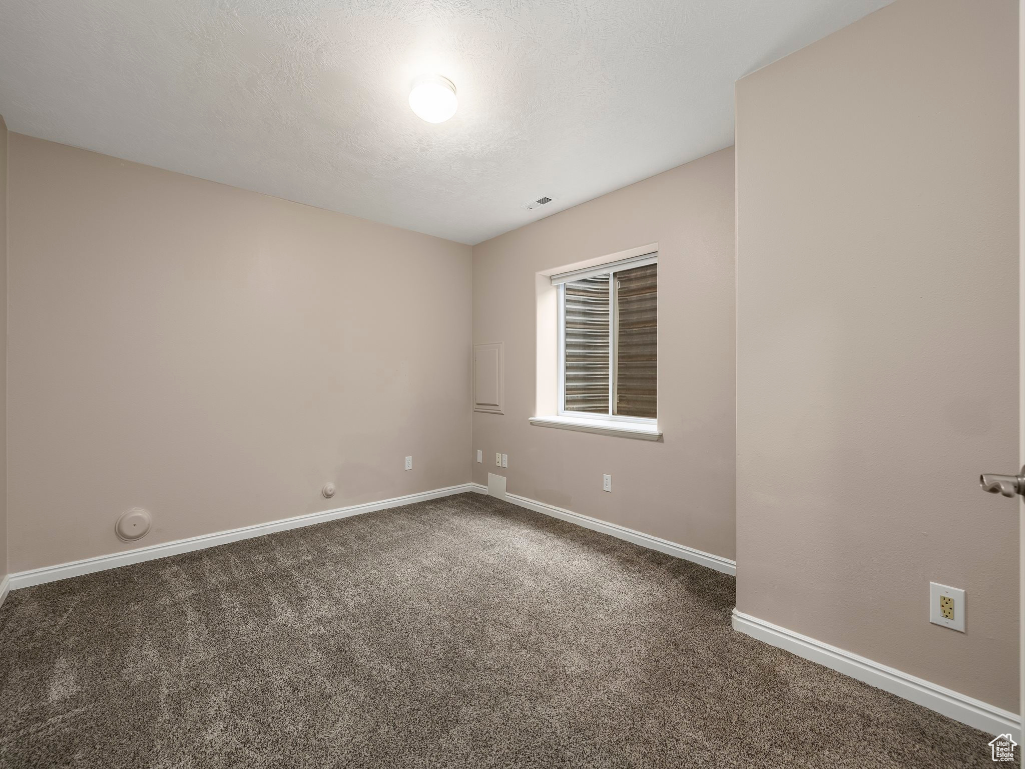 1180 E 1220, Orem, Utah image 29