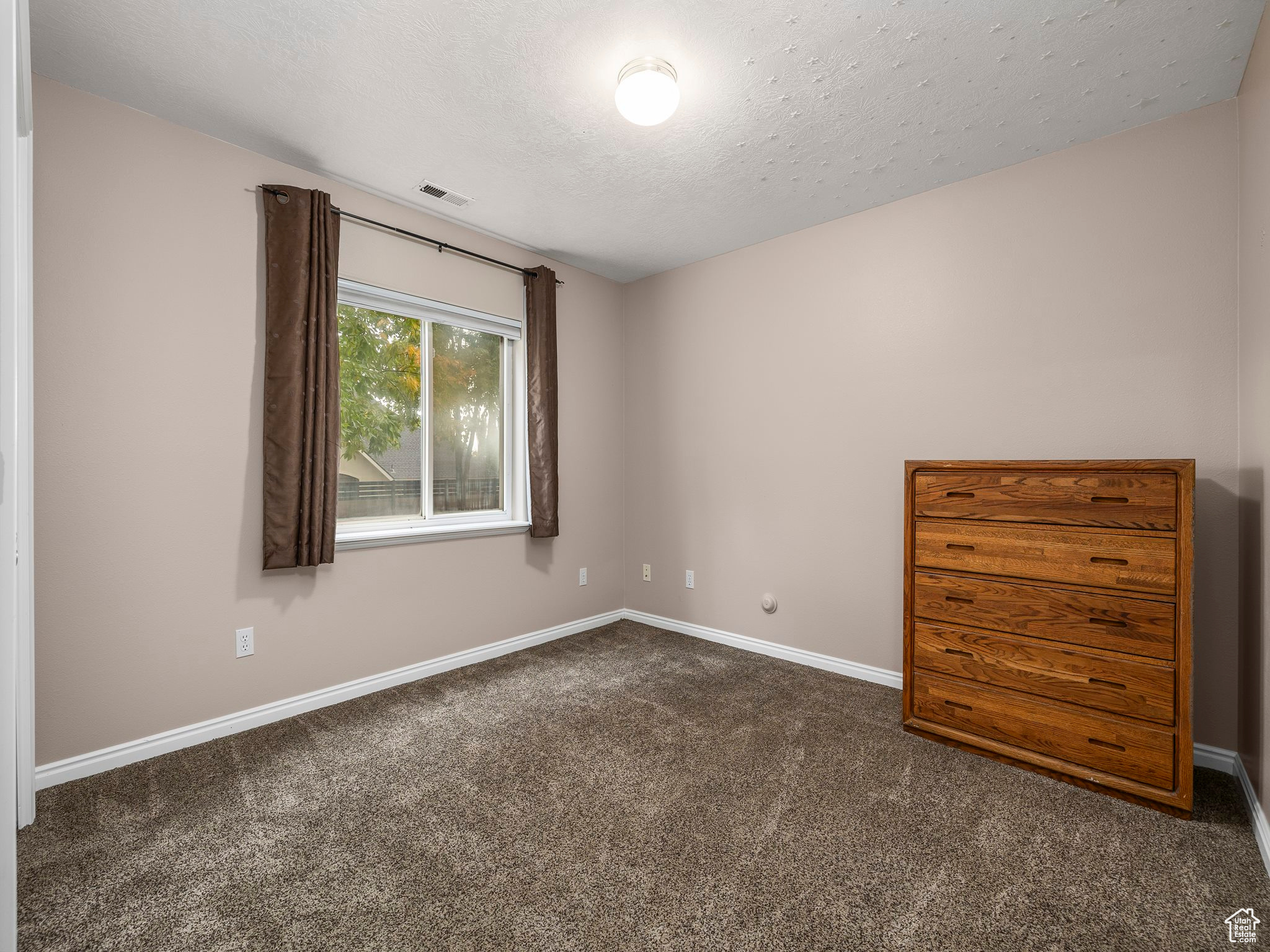 1180 E 1220, Orem, Utah image 27