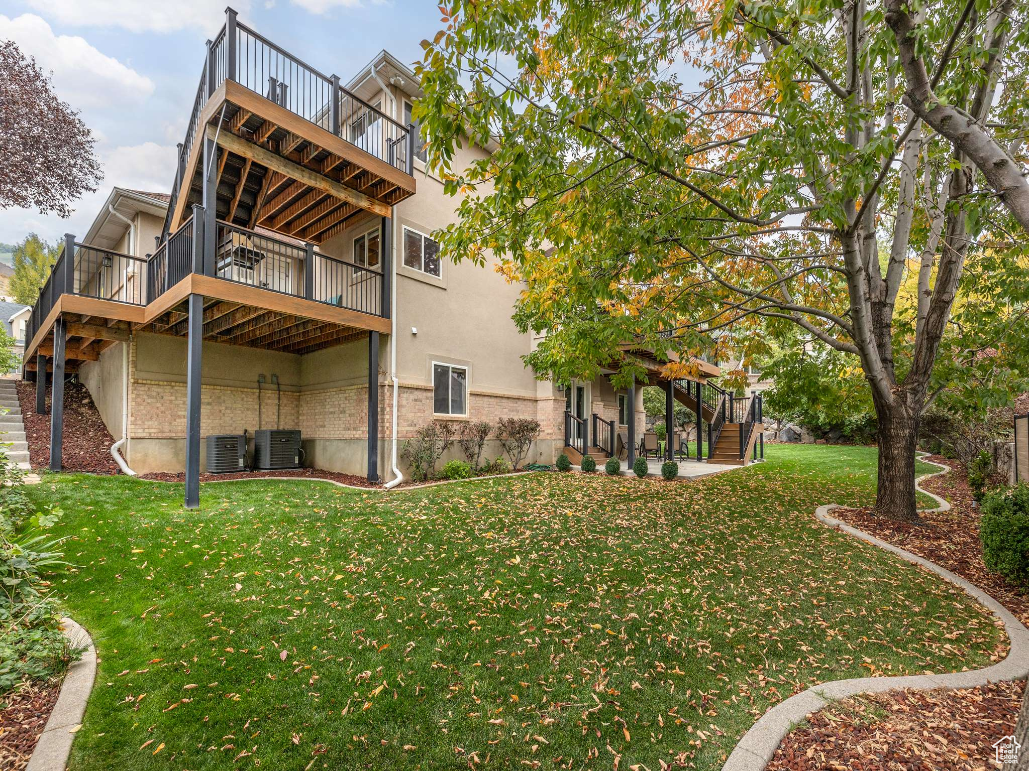 1180 E 1220, Orem, Utah image 33