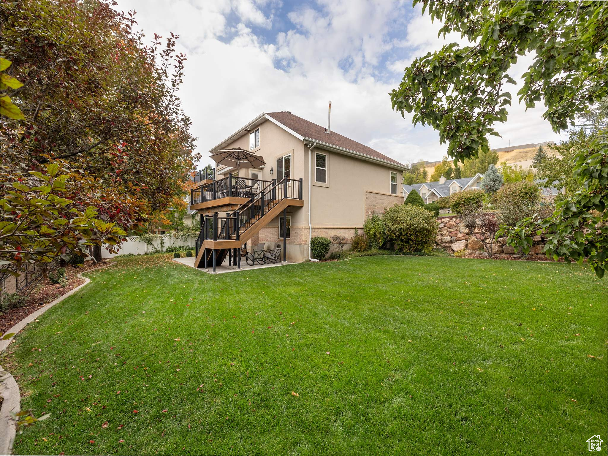 1180 E 1220, Orem, Utah image 35