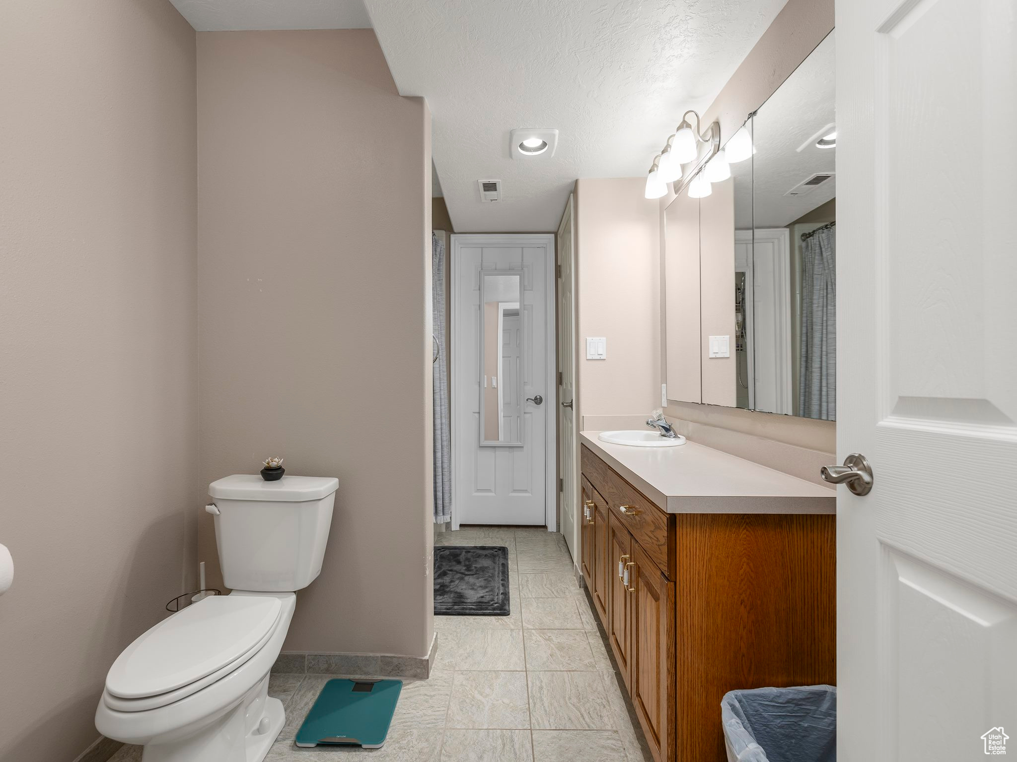 1180 E 1220, Orem, Utah image 30