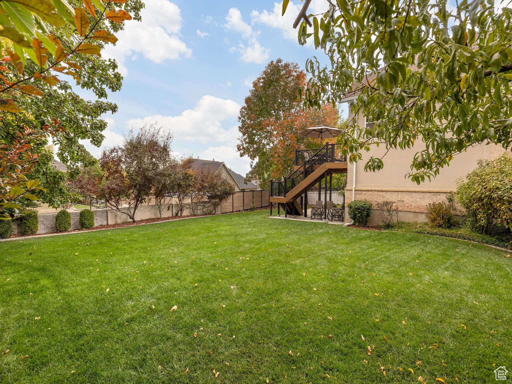 1180 E 1220, Orem, Utah image 34