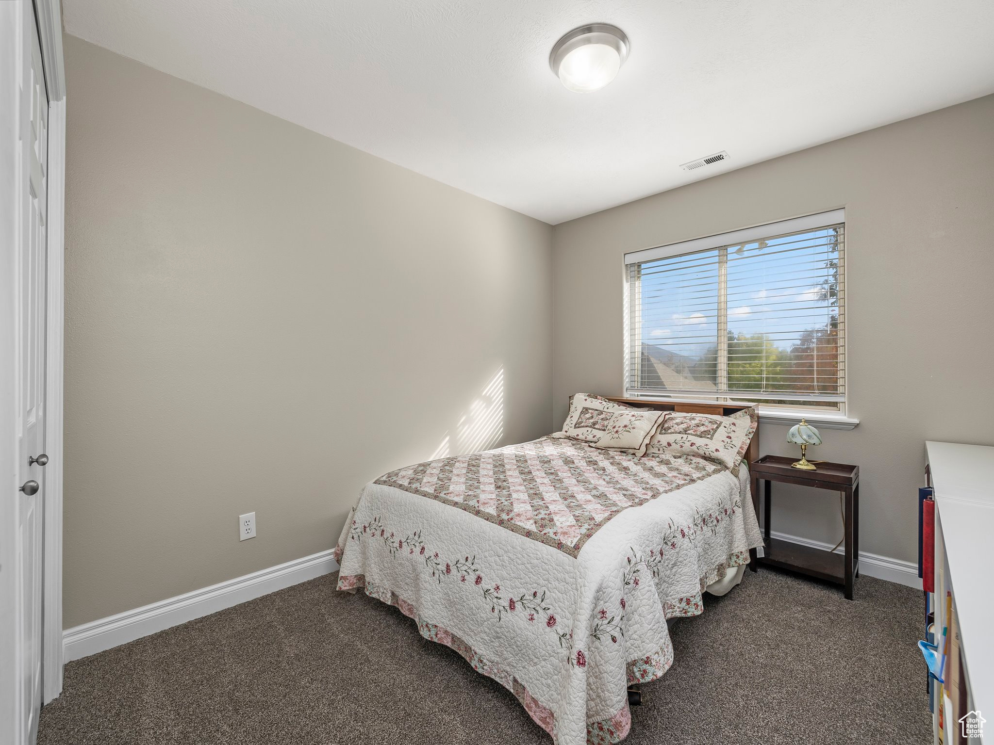 1180 E 1220, Orem, Utah image 23