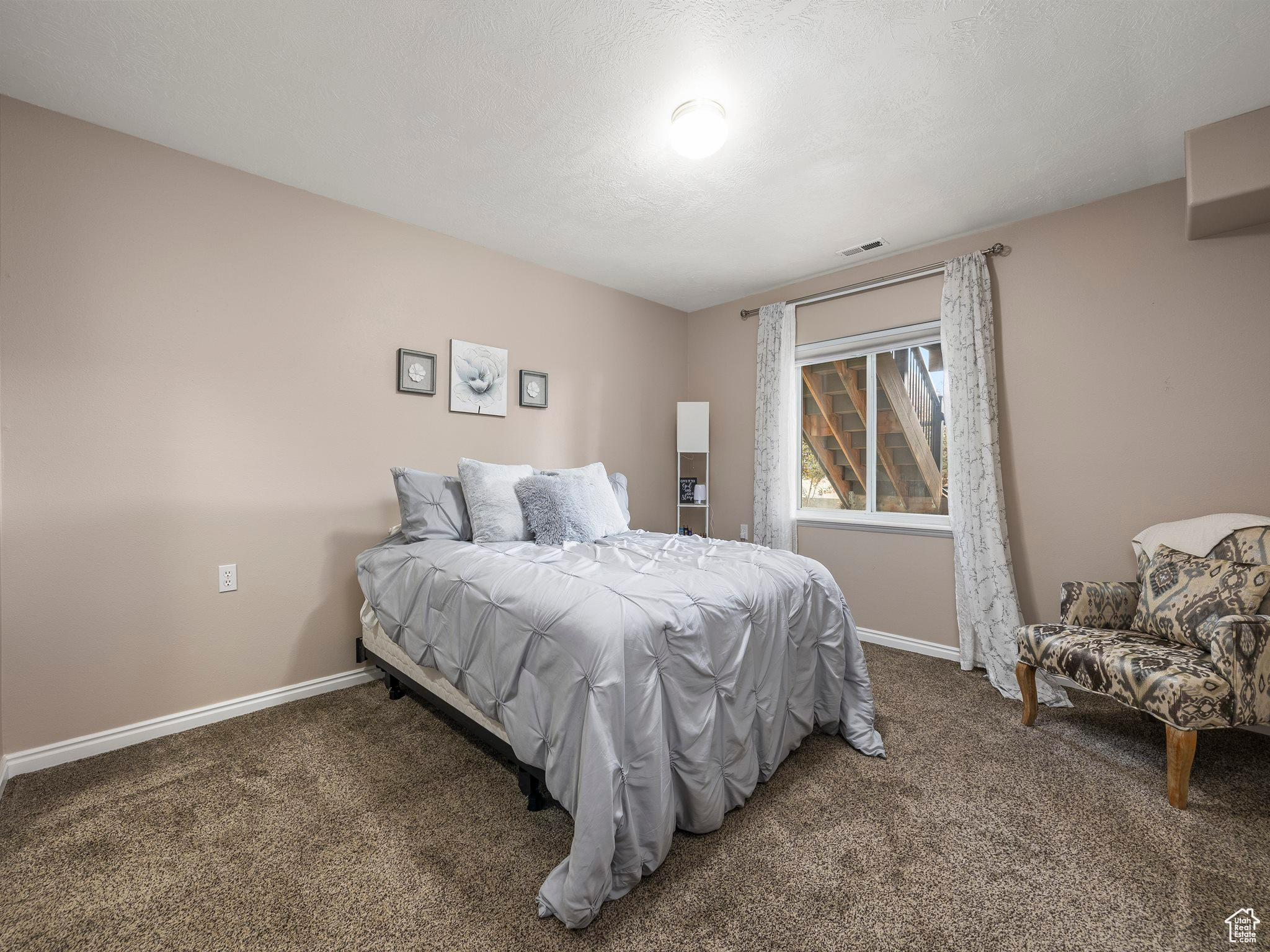 1180 E 1220, Orem, Utah image 28