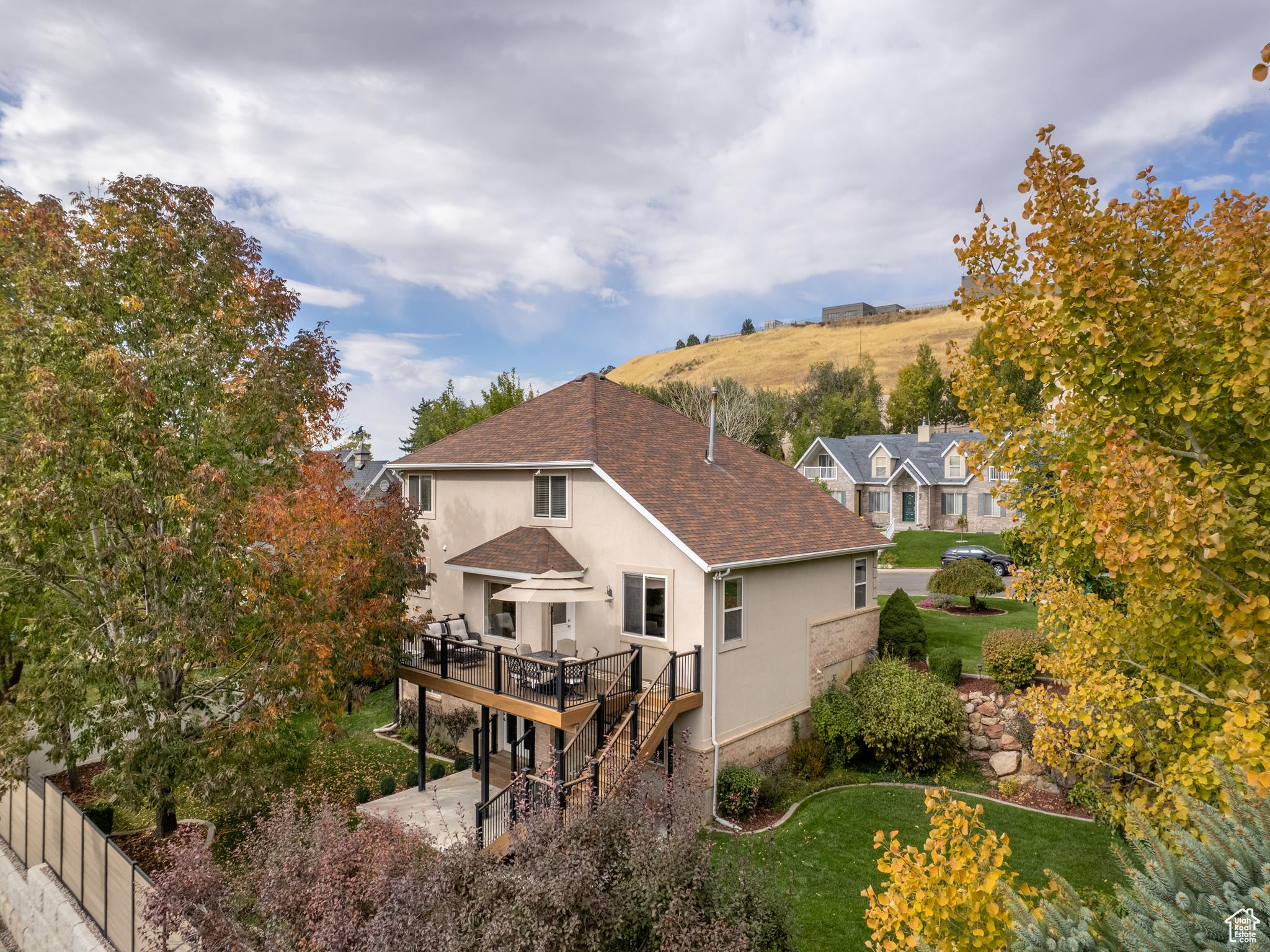 1180 E 1220, Orem, Utah image 6