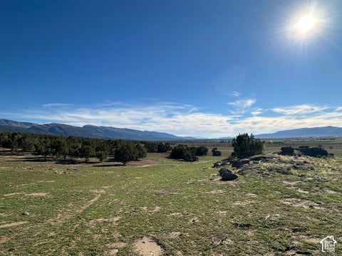 Photo of 3850 E 9350 N, Ephraim, UT 84627 (MLS # 2191798)
