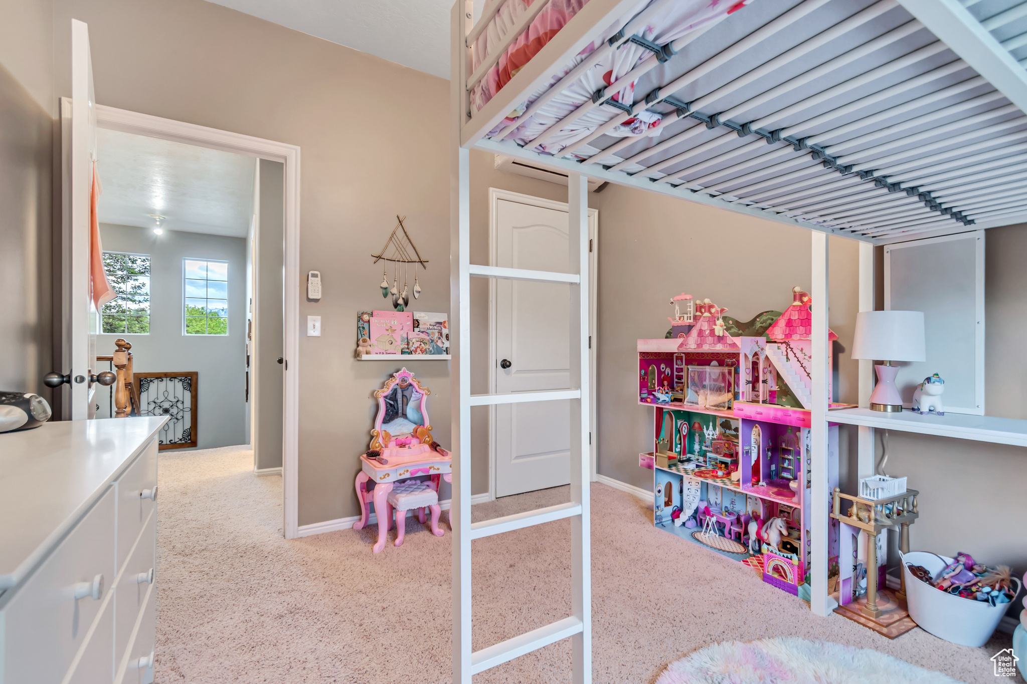 5414 W Island Creek Dr, West Jordan, Utah image 24