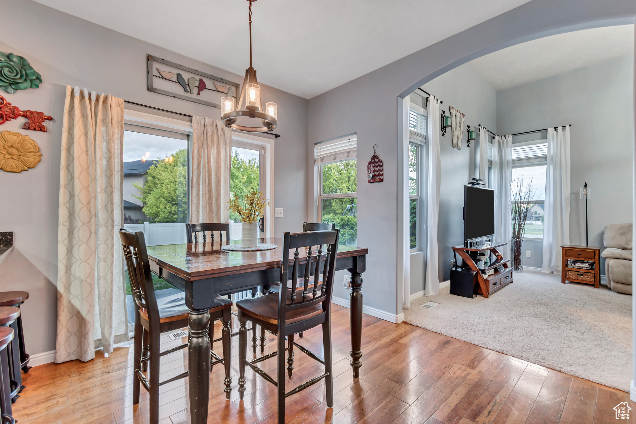 5414 W Island Creek Dr, West Jordan, Utah image 18