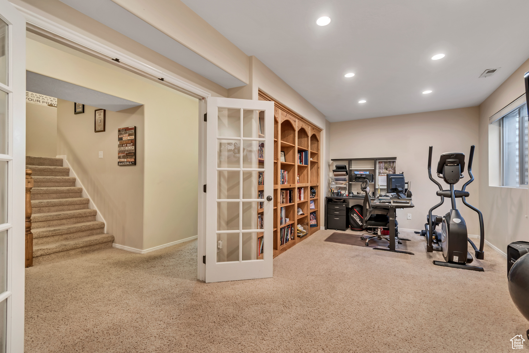 5414 W Island Creek Dr, West Jordan, Utah image 32