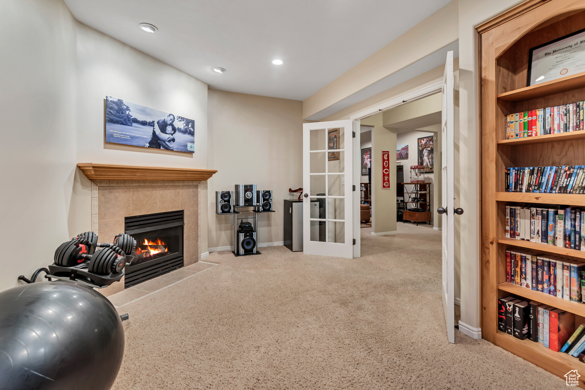 5414 W Island Creek Dr, West Jordan, Utah image 31
