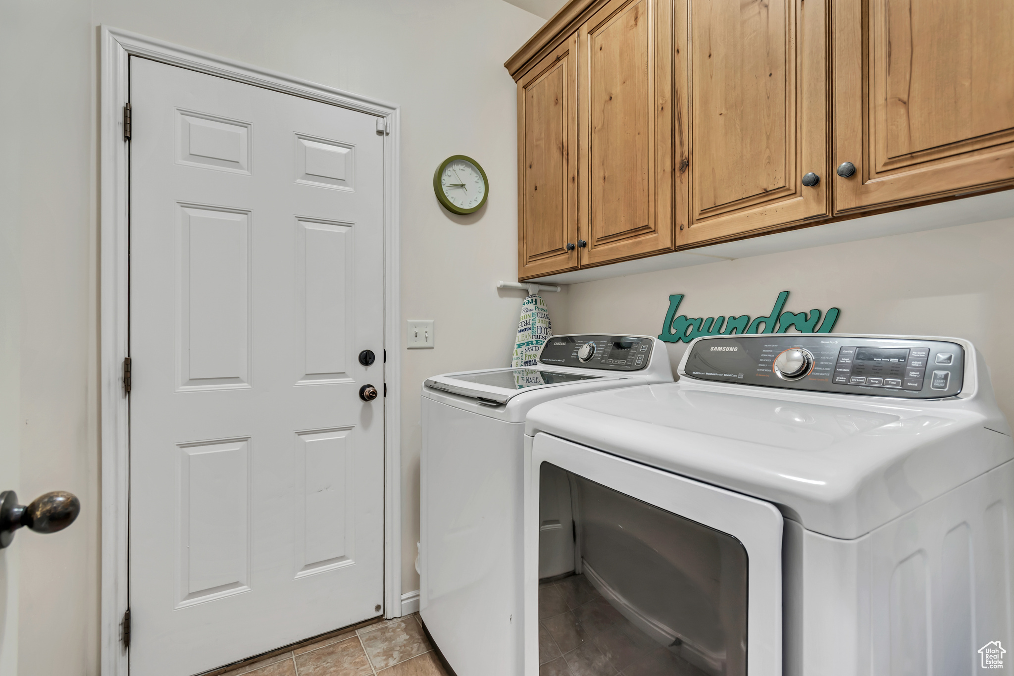 5414 W Island Creek Dr, West Jordan, Utah image 20