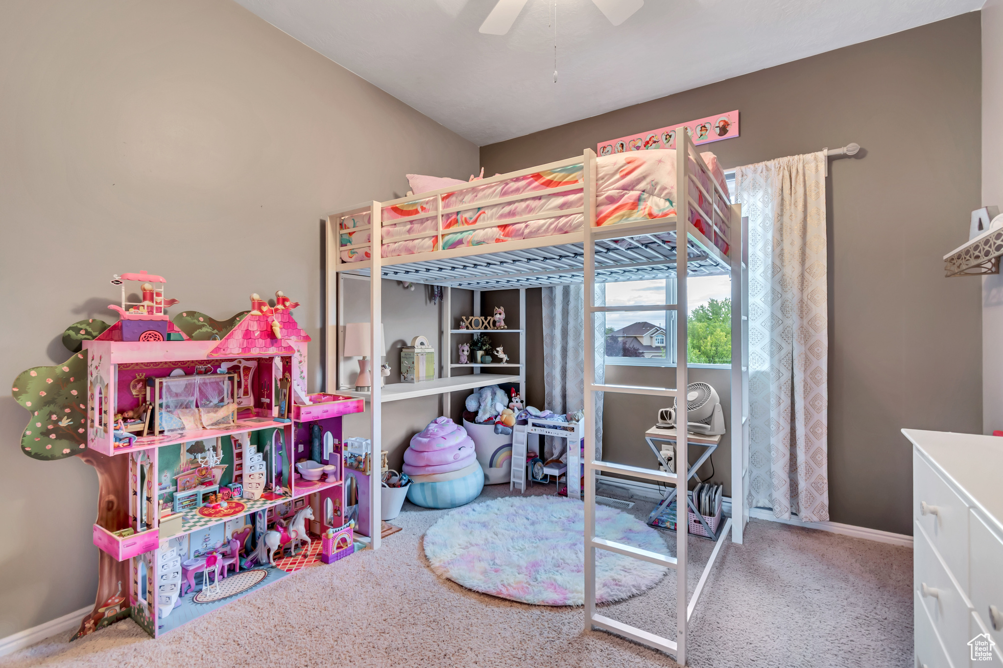 5414 W Island Creek Dr, West Jordan, Utah image 23