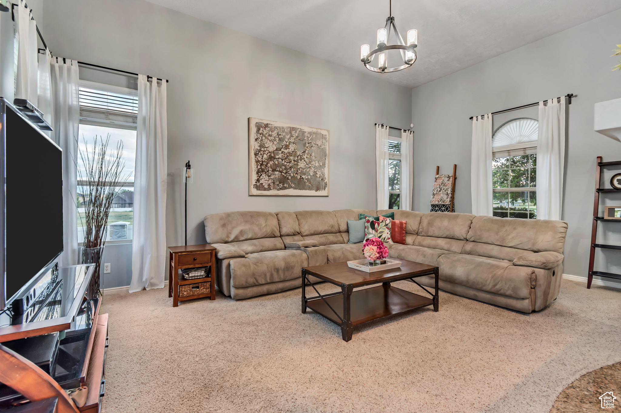 5414 W Island Creek Dr, West Jordan, Utah image 7