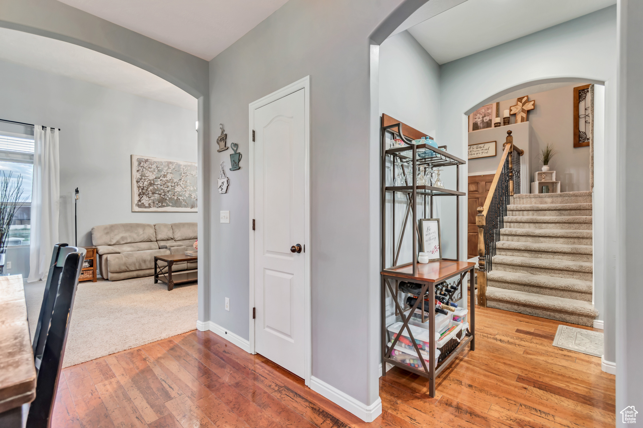 5414 W Island Creek Dr, West Jordan, Utah image 15