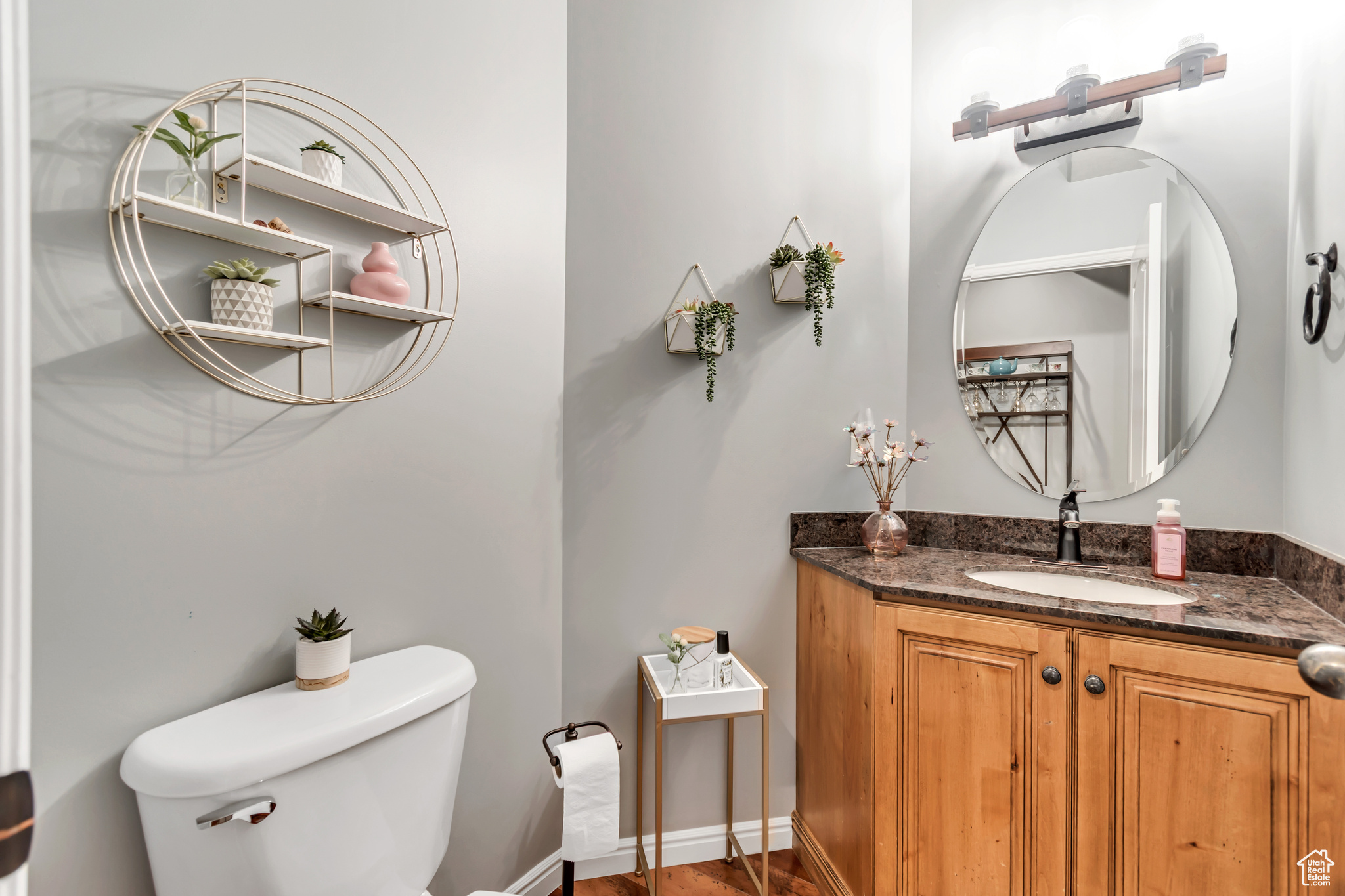 5414 W Island Creek Dr, West Jordan, Utah image 19