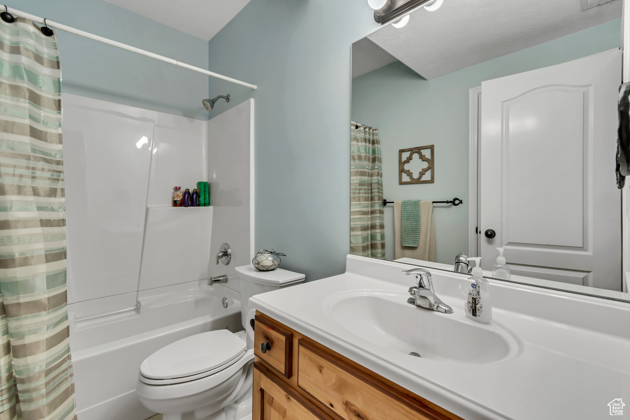5414 W Island Creek Dr, West Jordan, Utah image 33