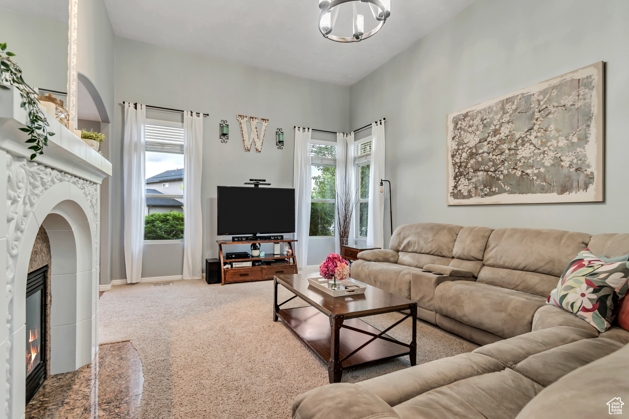 5414 W Island Creek Dr, West Jordan, Utah image 6