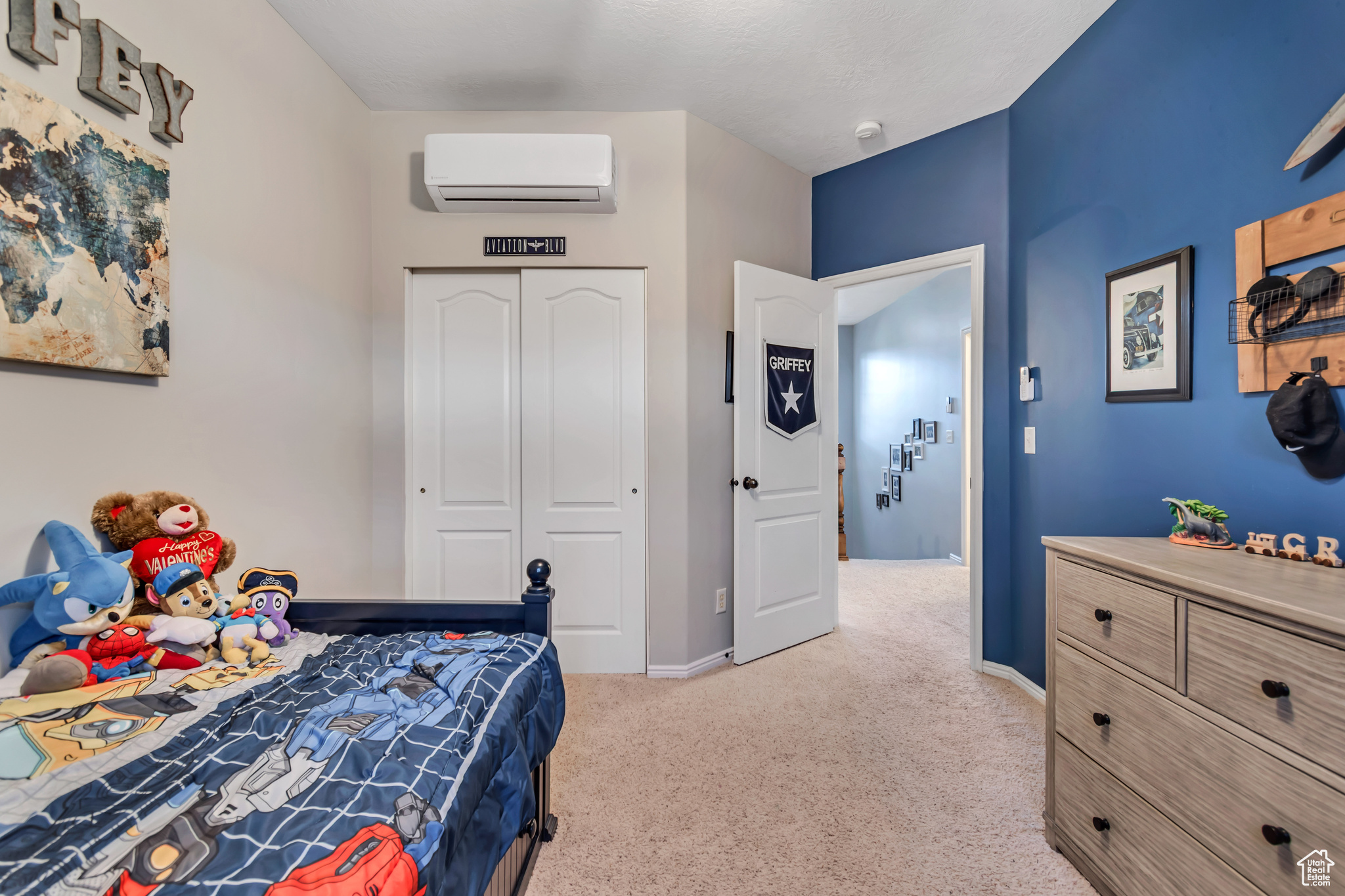 5414 W Island Creek Dr, West Jordan, Utah image 26