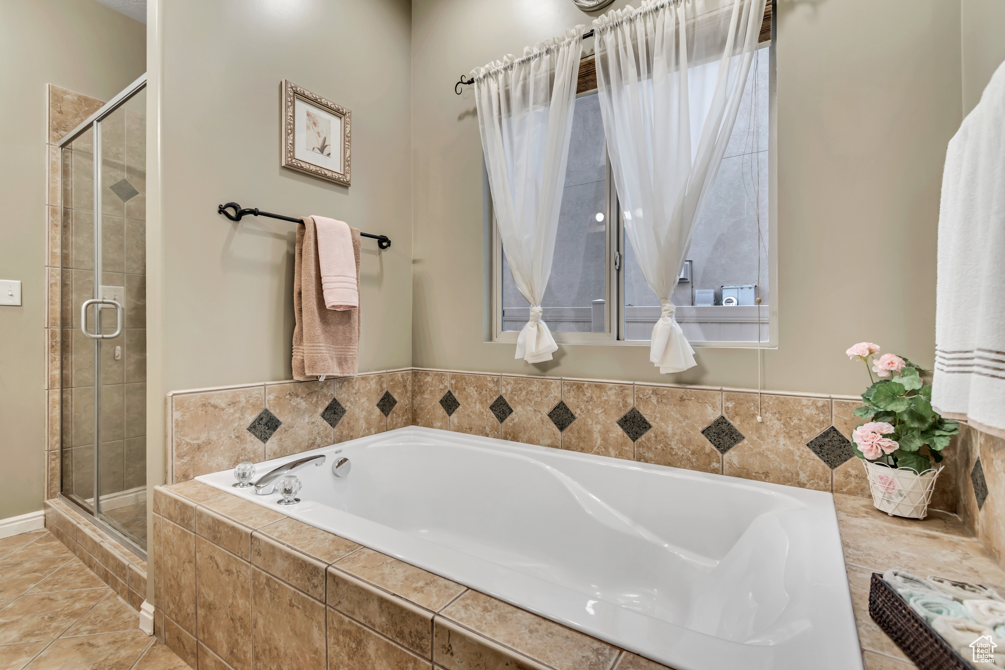 5414 W Island Creek Dr, West Jordan, Utah image 12