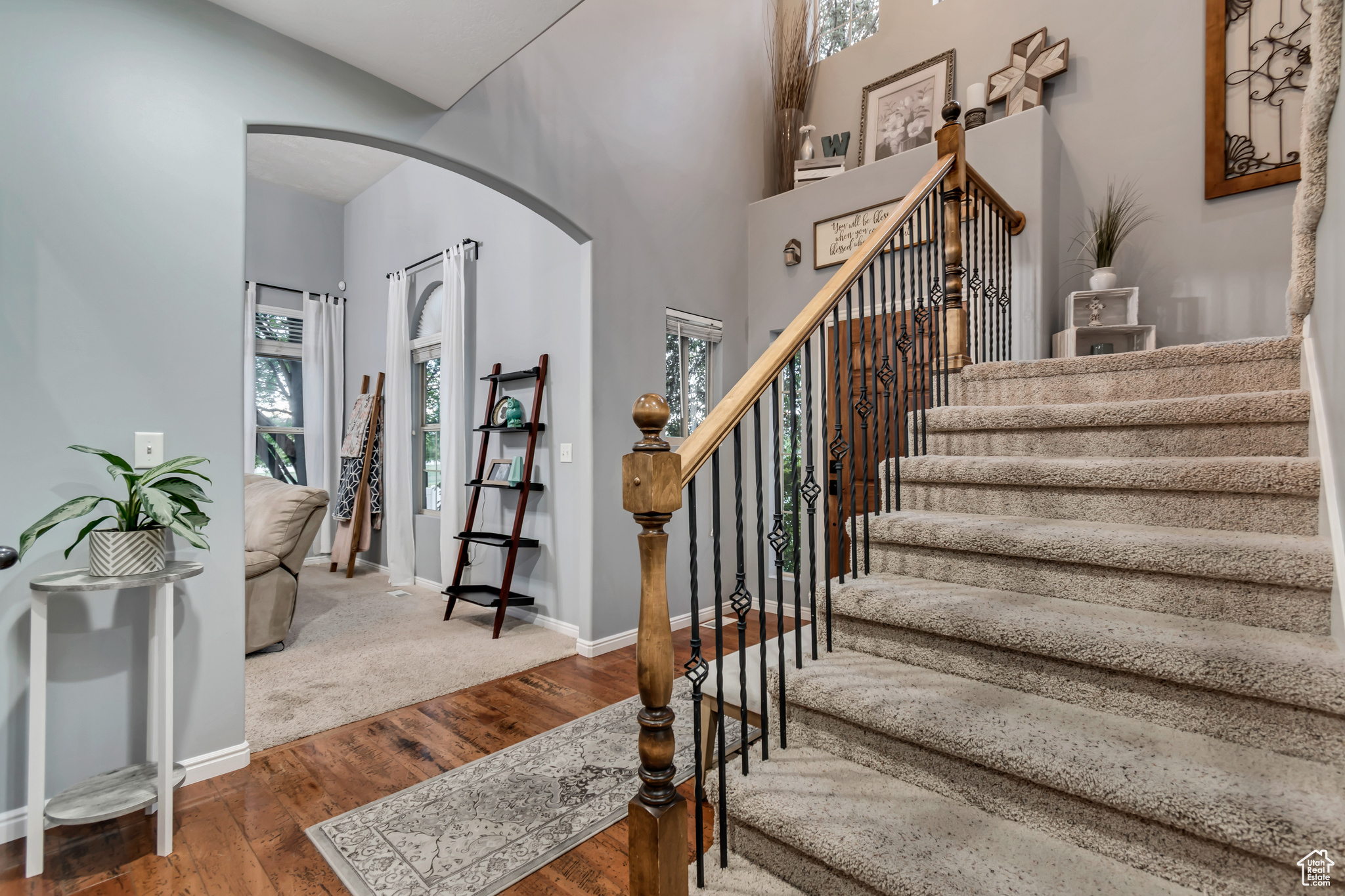 5414 W Island Creek Dr, West Jordan, Utah image 9