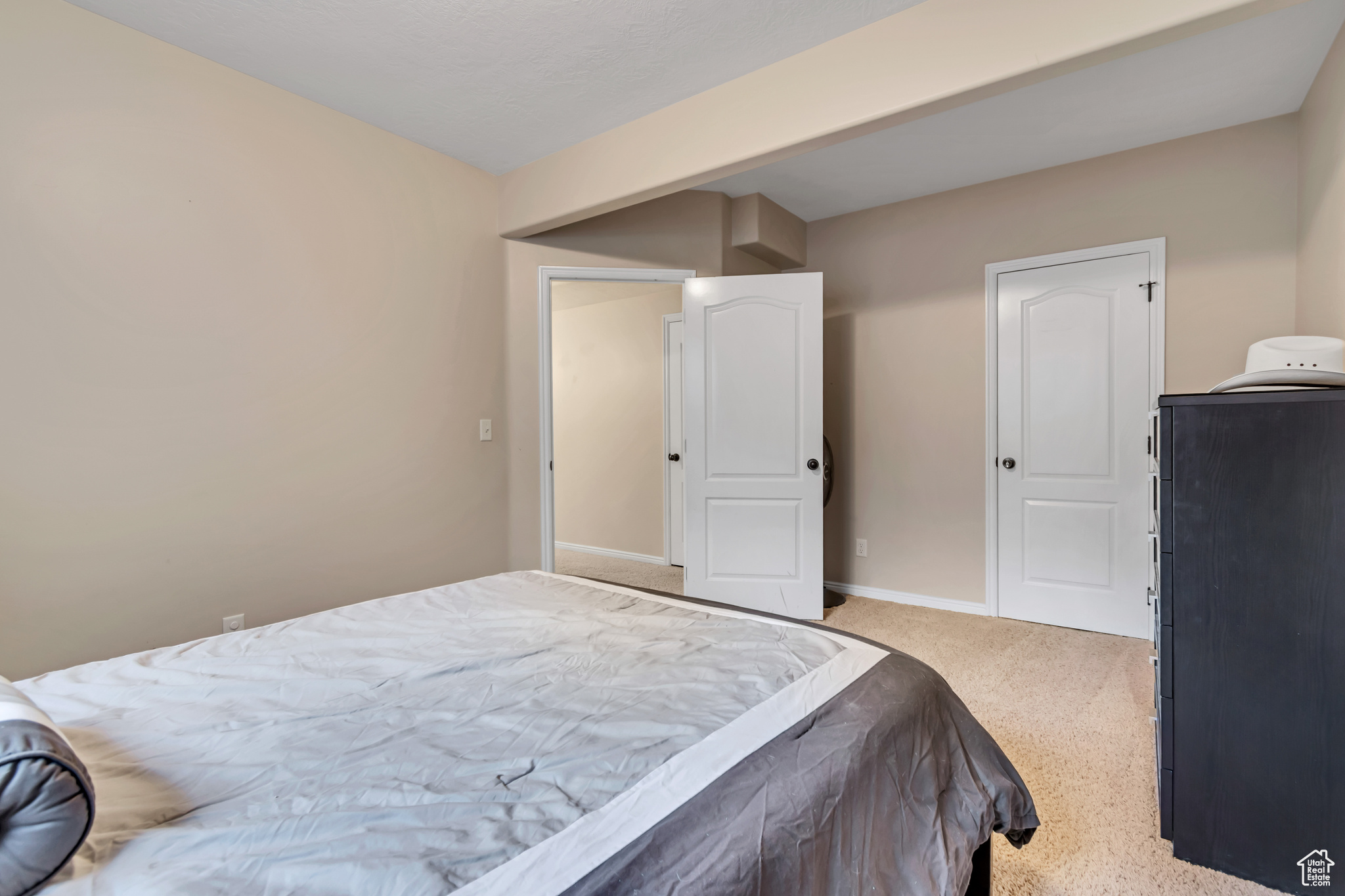 5414 W Island Creek Dr, West Jordan, Utah image 34
