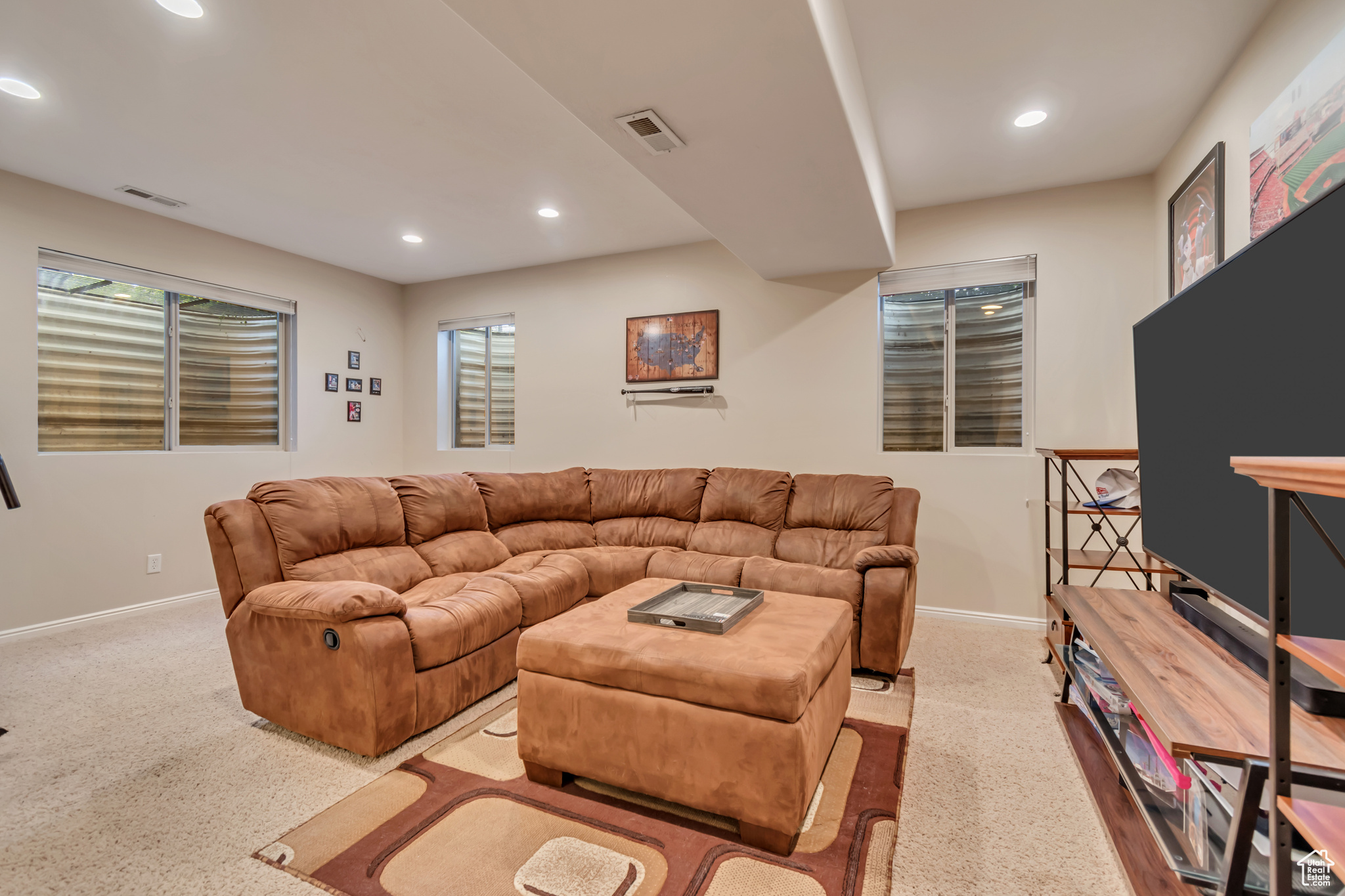 5414 W Island Creek Dr, West Jordan, Utah image 28